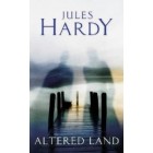 Altered Land                {USED}